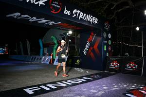 BIB: 
                            <button type="button" onclick="openModal(19505780)" class="btn btn-primary btn-sm float-right btn-popup" data-toggle="modal" data-target=".modal-high-quality">
                        <i class="fas fa-shopping-cart"></i> Add to Cart
                    </button>
                                            <button type="button" onclick="isThisMe(19505780, true)" class="btn btn-success btn-sm float-right btn-popup btn-isme hidden" data-toggle="tooltip" data-placement="bottom" title="นี่คือรูปของคุณใช่ไหม คลิกที่นี่เพื่อเอาเข้าอัลบั้ม">
                        <i class="fas fa-plus"></i> Add to album
                    </button>
                    <button type="button" onclick="isThisMe(19505780, false)" class="btn btn-warning btn-sm float-right btn-popup btn-isnotme hidden">
                        <i class="fas fa-ban"></i> Remove from album
                    </button>